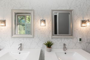  13 Meadowcrest Dr, Parry Sound, ON P2A 2W9, US Photo 36