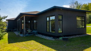  13 Meadowcrest Dr, Parry Sound, ON P2A 2W9, US Photo 52