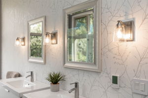  13 Meadowcrest Dr, Parry Sound, ON P2A 2W9, US Photo 38