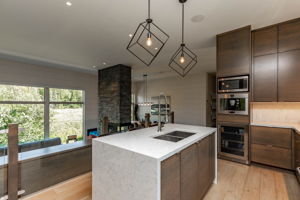  13 Meadowcrest Dr, Parry Sound, ON P2A 2W9, US Photo 7