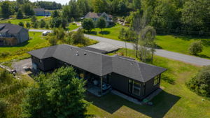  13 Meadowcrest Dr, Parry Sound, ON P2A 2W9, US Photo 45