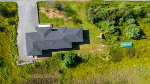  13 Meadowcrest Dr, Parry Sound, ON P2A 2W9, US Photo 3