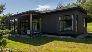  13 Meadowcrest Dr, Parry Sound, ON P2A 2W9, US Photo 53