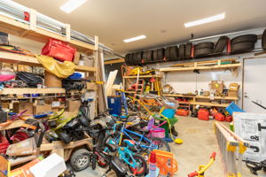  13 Meadowcrest Dr, Parry Sound, ON P2A 2W9, US Photo 69