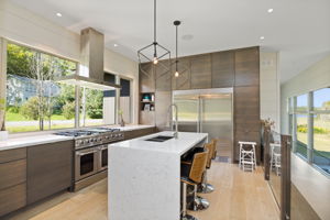  13 Meadowcrest Dr, Parry Sound, ON P2A 2W9, US Photo 8