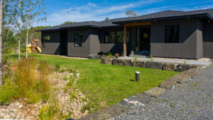  13 Meadowcrest Dr, Parry Sound, ON P2A 2W9, US Photo 49