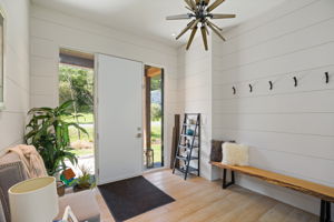  13 Meadowcrest Dr, Parry Sound, ON P2A 2W9, US Photo 18