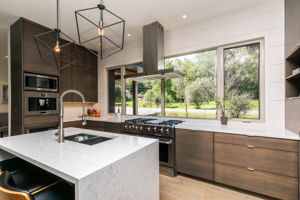  13 Meadowcrest Dr, Parry Sound, ON P2A 2W9, US Photo 6