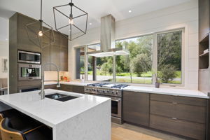  13 Meadowcrest Dr, Parry Sound, ON P2A 2W9, US Photo 11