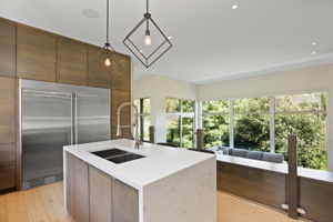  13 Meadowcrest Dr, Parry Sound, ON P2A 2W9, US Photo 13