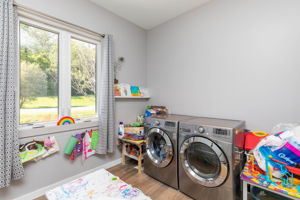  13 Meadowcrest Dr, Parry Sound, ON P2A 2W9, US Photo 29