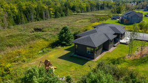  13 Meadowcrest Dr, Parry Sound, ON P2A 2W9, US Photo 44