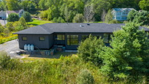  13 Meadowcrest Dr, Parry Sound, ON P2A 2W9, US Photo 59