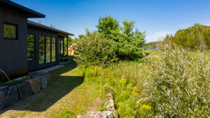  13 Meadowcrest Dr, Parry Sound, ON P2A 2W9, US Photo 50