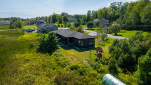  13 Meadowcrest Dr, Parry Sound, ON P2A 2W9, US Photo 42
