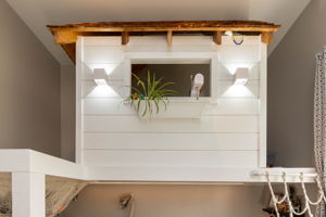  13 Meadowcrest Dr, Parry Sound, ON P2A 2W9, US Photo 35