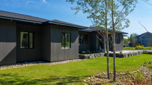  13 Meadowcrest Dr, Parry Sound, ON P2A 2W9, US Photo 56