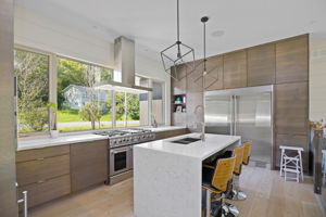  13 Meadowcrest Dr, Parry Sound, ON P2A 2W9, US Photo 10