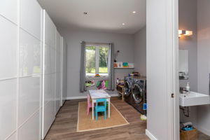  13 Meadowcrest Dr, Parry Sound, ON P2A 2W9, US Photo 28