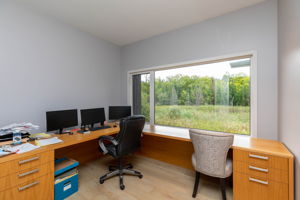  13 Meadowcrest Dr, Parry Sound, ON P2A 2W9, US Photo 74