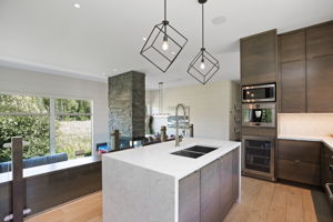  13 Meadowcrest Dr, Parry Sound, ON P2A 2W9, US Photo 12