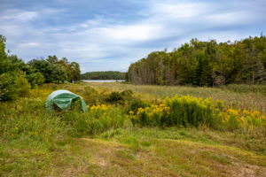  13 Meadowcrest Dr, Parry Sound, ON P2A 2W9, US Photo 65