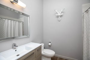  13 Meadowcrest Dr, Parry Sound, ON P2A 2W9, US Photo 33