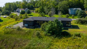  13 Meadowcrest Dr, Parry Sound, ON P2A 2W9, US Photo 43