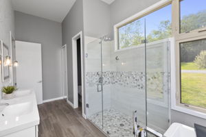  13 Meadowcrest Dr, Parry Sound, ON P2A 2W9, US Photo 26