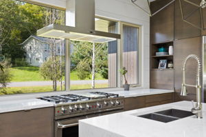  13 Meadowcrest Dr, Parry Sound, ON P2A 2W9, US Photo 9