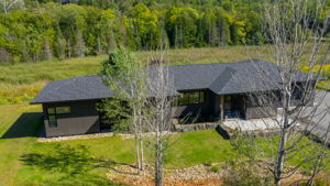  13 Meadowcrest Dr, Parry Sound, ON P2A 2W9, US Photo 47