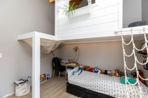  13 Meadowcrest Dr, Parry Sound, ON P2A 2W9, US Photo 34