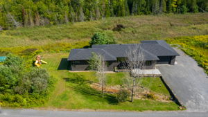  13 Meadowcrest Dr, Parry Sound, ON P2A 2W9, US Photo 46