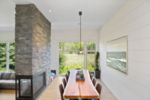  13 Meadowcrest Dr, Parry Sound, ON P2A 2W9, US Photo 16