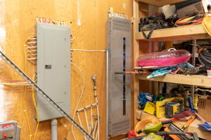  13 Meadowcrest Dr, Parry Sound, ON P2A 2W9, US Photo 70