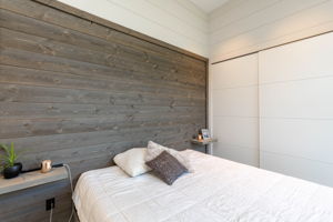  13 Meadowcrest Dr, Parry Sound, ON P2A 2W9, US Photo 30