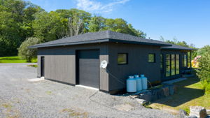  13 Meadowcrest Dr, Parry Sound, ON P2A 2W9, US Photo 58