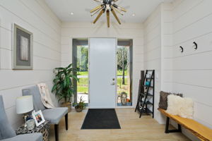  13 Meadowcrest Dr, Parry Sound, ON P2A 2W9, US Photo 19