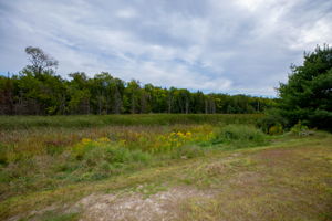  13 Meadowcrest Dr, Parry Sound, ON P2A 2W9, US Photo 68