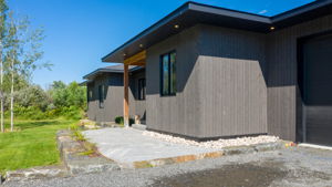  13 Meadowcrest Dr, Parry Sound, ON P2A 2W9, US Photo 57