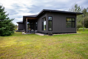  13 Meadowcrest Dr, Parry Sound, ON P2A 2W9, US Photo 67