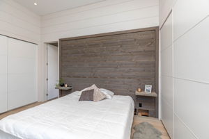  13 Meadowcrest Dr, Parry Sound, ON P2A 2W9, US Photo 31