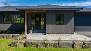  13 Meadowcrest Dr, Parry Sound, ON P2A 2W9, US Photo 48