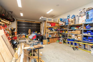  13 Meadowcrest Dr, Parry Sound, ON P2A 2W9, US Photo 72