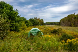  13 Meadowcrest Dr, Parry Sound, ON P2A 2W9, US Photo 66