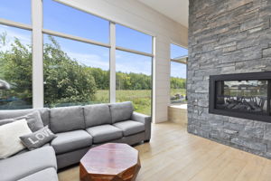  13 Meadowcrest Dr, Parry Sound, ON P2A 2W9, US Photo 5