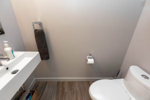  13 Meadowcrest Dr, Parry Sound, ON P2A 2W9, US Photo 32