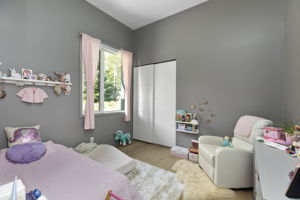  13 Meadowcrest Dr, Parry Sound, ON P2A 2W9, US Photo 23