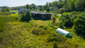  13 Meadowcrest Dr, Parry Sound, ON P2A 2W9, US Photo 41