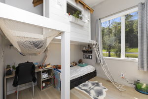  13 Meadowcrest Dr, Parry Sound, ON P2A 2W9, US Photo 24